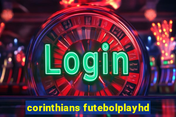 corinthians futebolplayhd